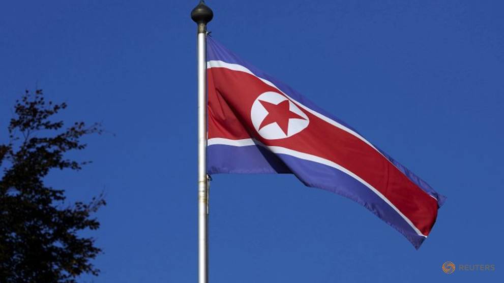 North Korea says it supports China’s measures on Hong Kong
