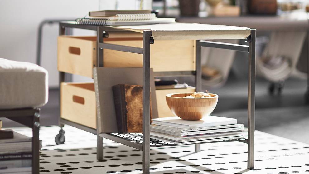 Ikea Have Launched An Online Shopping Service Houseandhome Ie