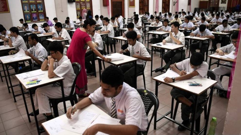 Malaysian schools to reopen in phases starting Jun 24 CNA