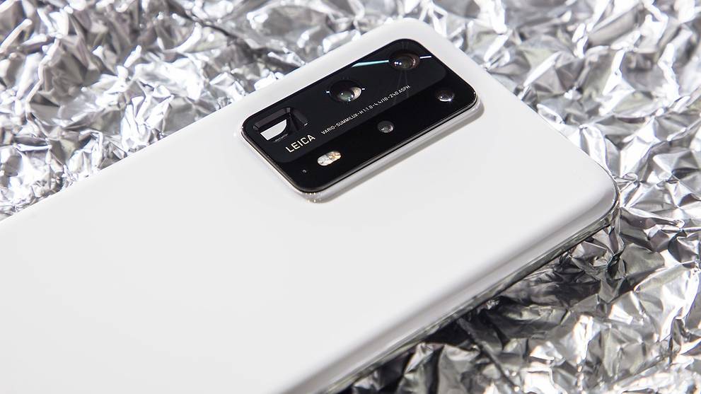 p40 pro in singapore cna