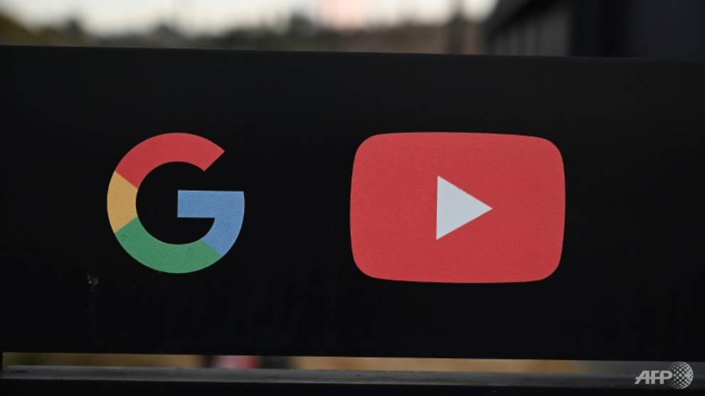 Youtube Hit With Discrimination Suit By Black Video Artists Tv News Guide