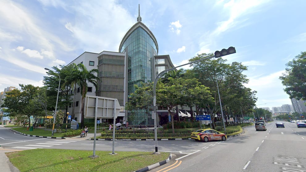 sengkang-community-hub.png