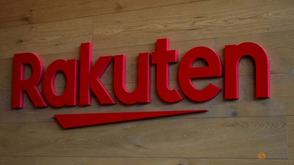 rakuten slice tracking rakuten slice tracking