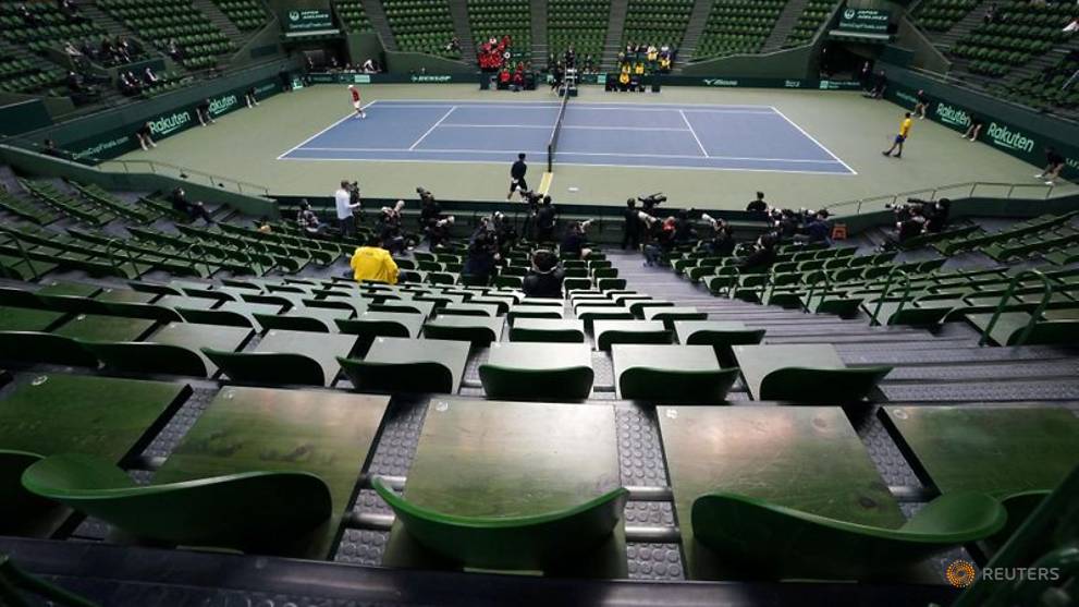 Sports Clips Coupons 2021 : Sport Clips Coupons : Sport clips near me online check in, sport ...