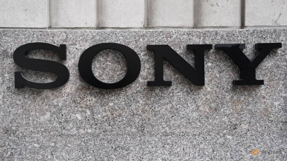 Sony sees software subscription as future for data-analysing image sensors - CNA