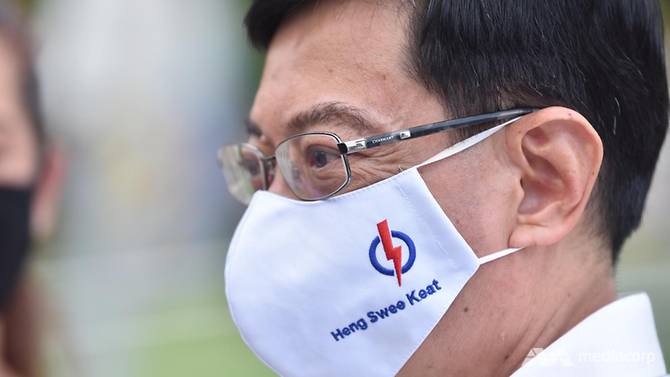 pap-in-tampines-jul-1.jpg