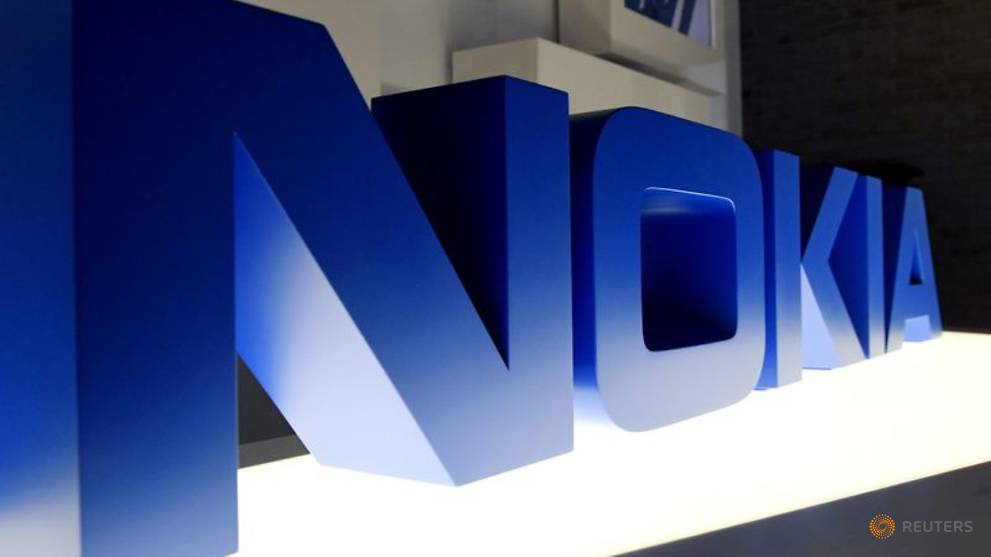 Noki A Global Telecommunications Equipment Manufacture Where