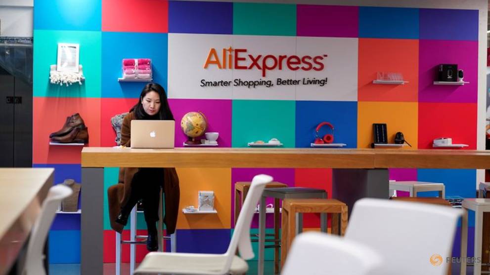 aliexpress russia eyes us 10 billion