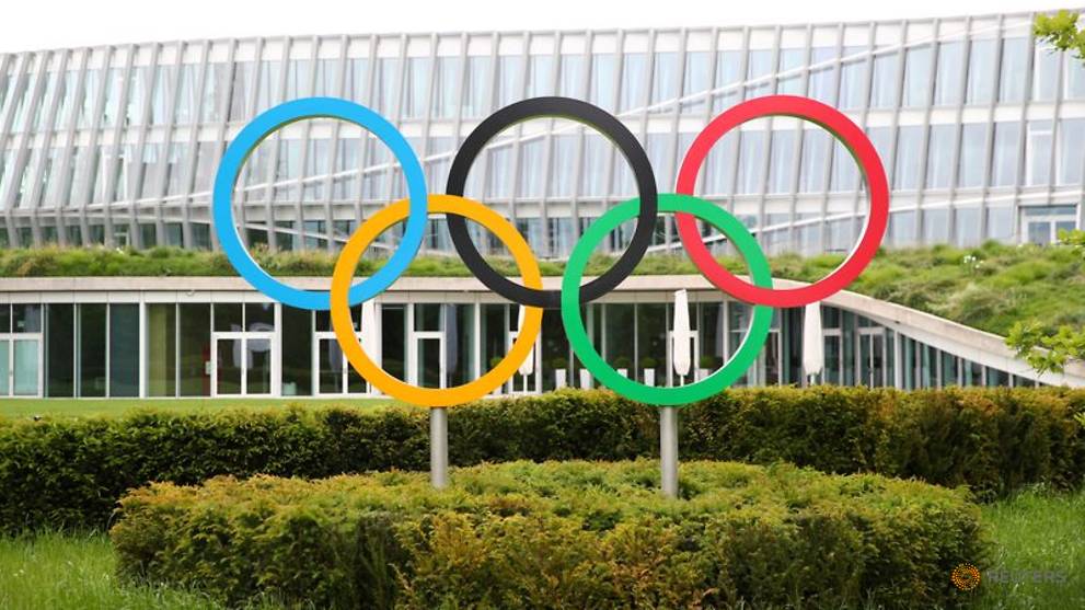 Ioc Remains Fully Committed To Staging Olympics In 2021 Cna