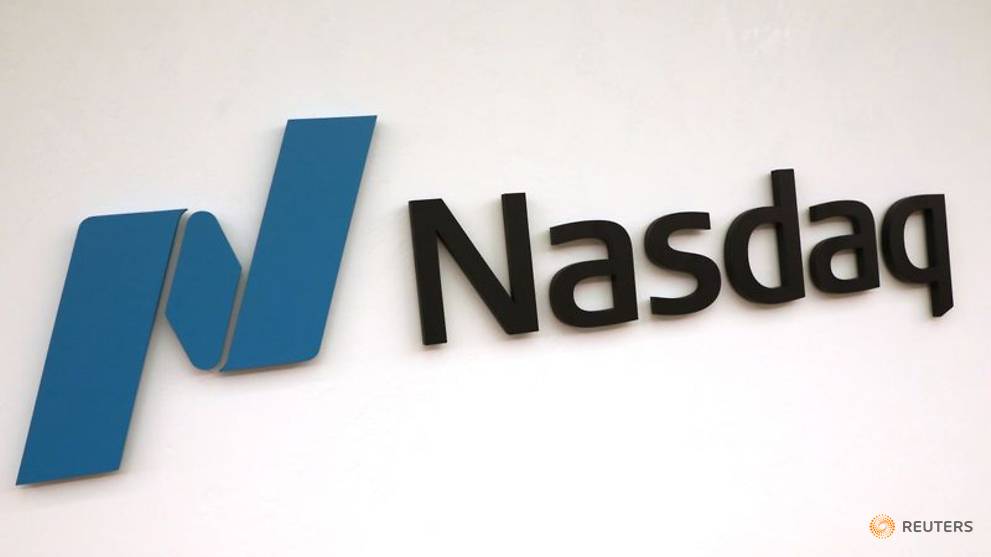 Nasdaq earnings expected to benefit from tech rally CNA