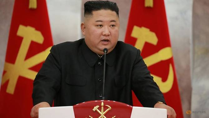 north-korean-leader-kim-jong-un-speaks-a