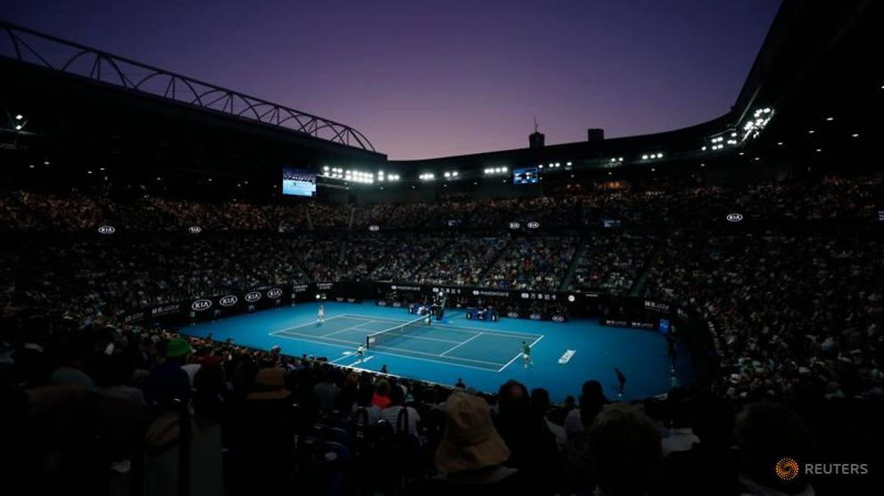 https://cna-sg-res.cloudinary.com/image/upload/q_auto,f_auto/image/12999494/16x9/991/557/4dc32be43cf093b6ef604e87b3bfcfb4/SY/tennis---australian-open---men-s-singles-final-1.jpg
