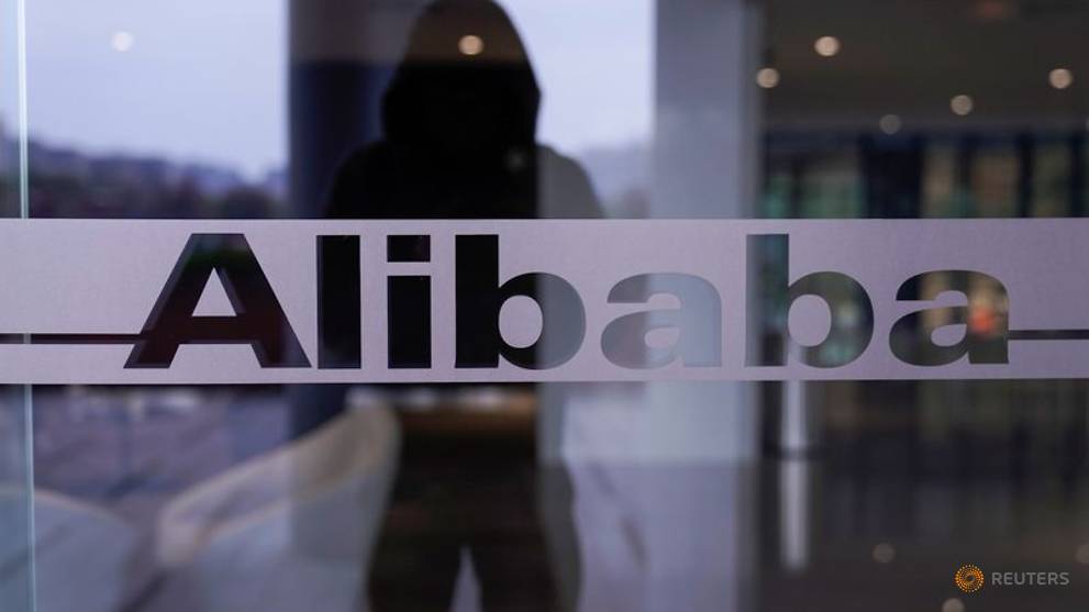 alibaba planning to pour s 3 billion
