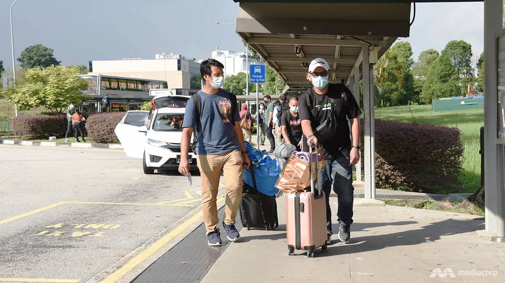 malaysians-arriving-at-woodlands-checkpoint-17-august--3-.jpg