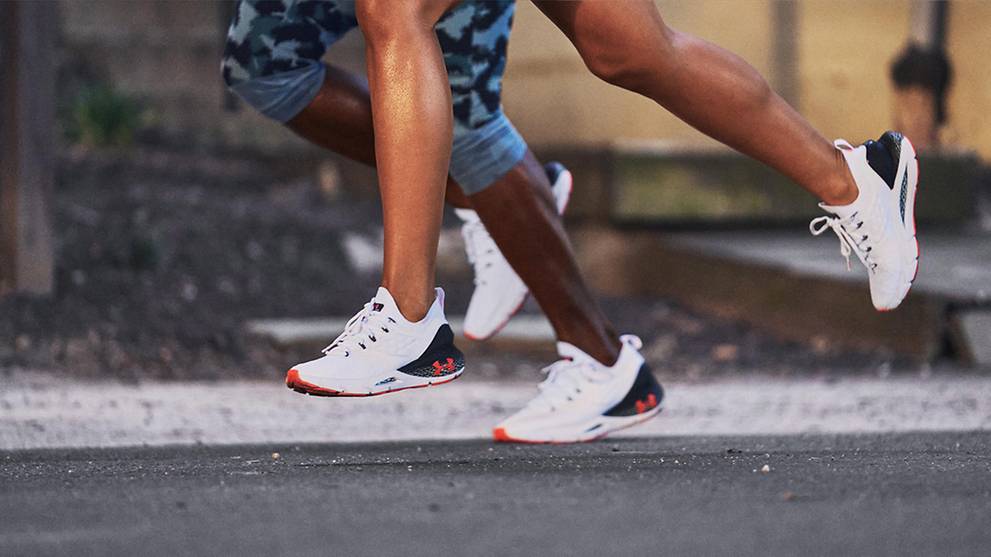 Nike cna shoes clearance