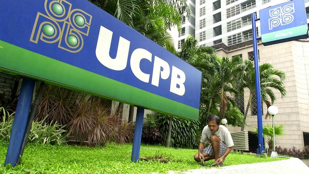 Philippine lender did not lose depositor funds in 'cyber incident