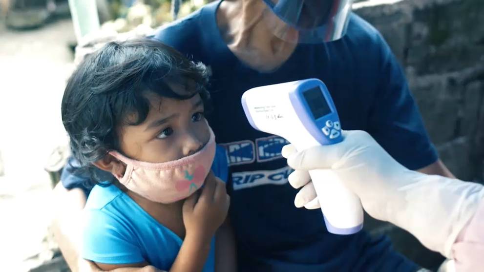 Poverty In Asia: The Philippines | Insight | CNA Video On Demand - CNA