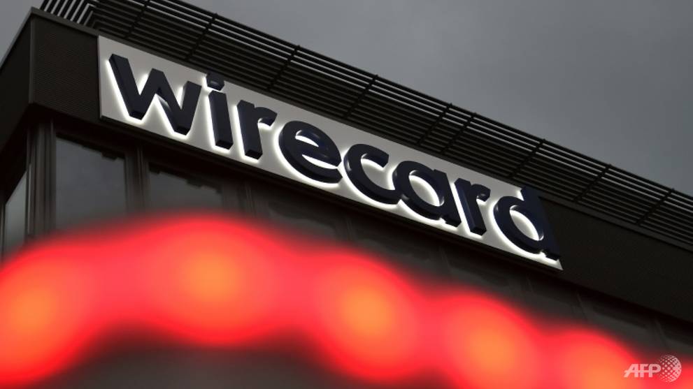 mas orders wirecard to cease payment