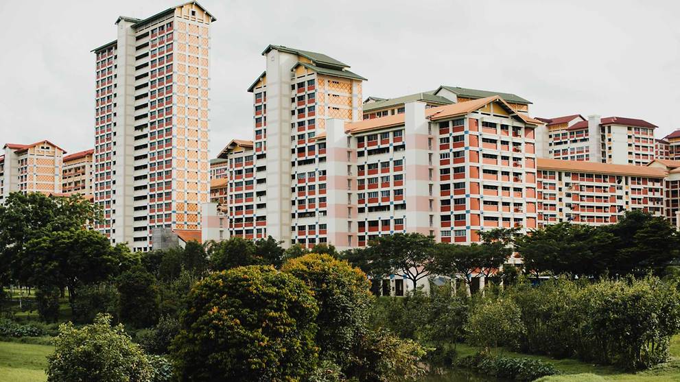 940-000-hdb-households-to-receive-gst-voucher-rebate-for-utilities-bills-this-month-cna