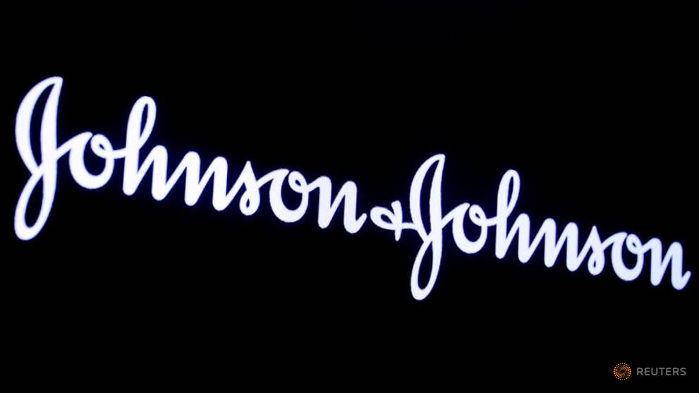 Johnson & Johnson charged by New York with civil insurance fraud over