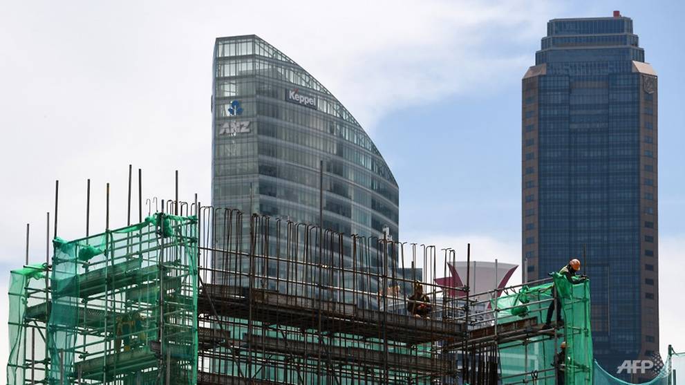 Covid 19 Details Set Out For Parties To Get Relief From Construction Delays And Contract Breaches Cna