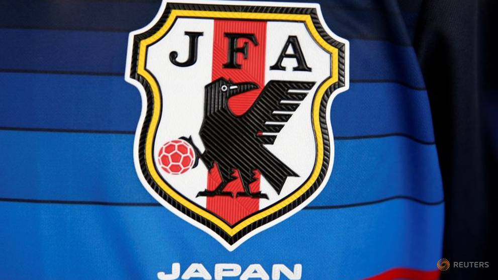 J League Clubs Look To Split Squads To Honour Domestic And Continental Commitments Cna