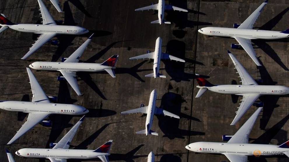 airlines-need-another-us80-billion-in-aid-to-survive-iata