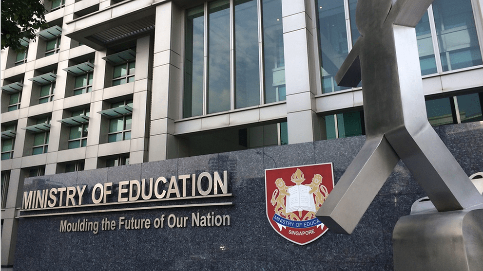 Infrastructure projects for 8 schools delayed by up to 2 ...