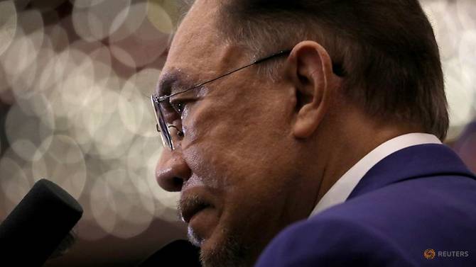 malaysia-opposition-leader-anwar-ibrahim