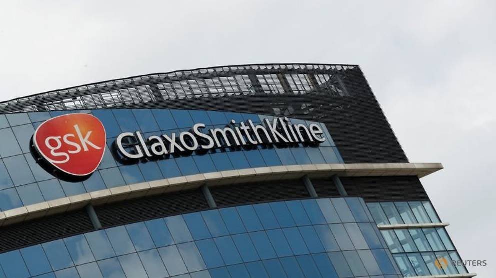 HSA grants interim authorisation for drug known as ...