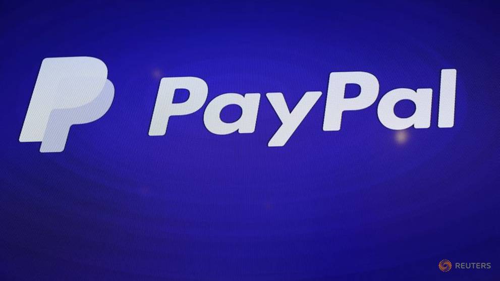 Is PayPal's crypto move a game-changer for bitcoin? Probably not, say