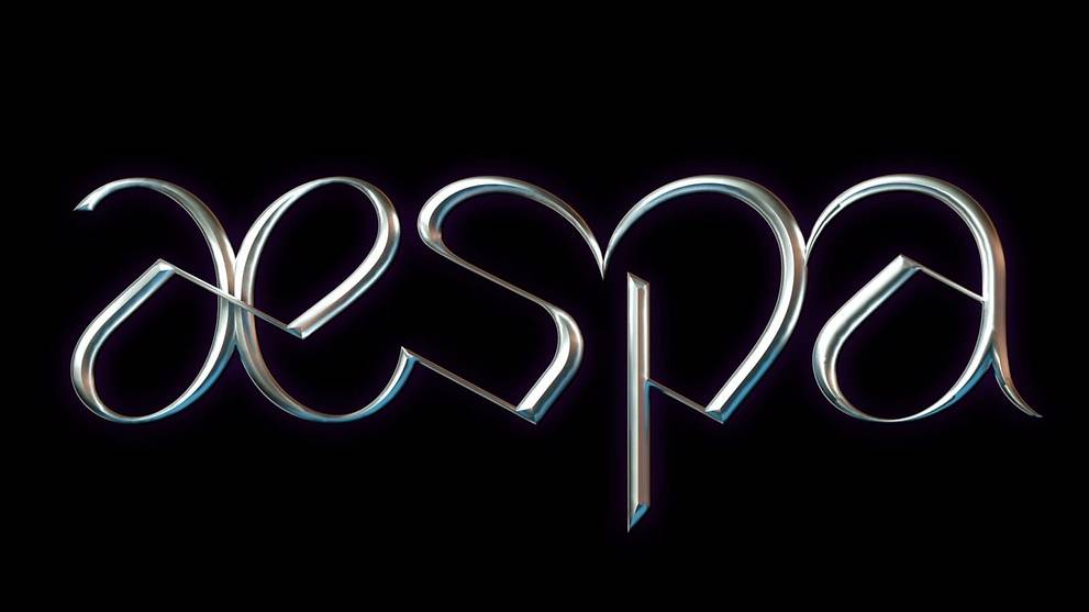 New K-pop girl group called aespa to debut in November - CNA