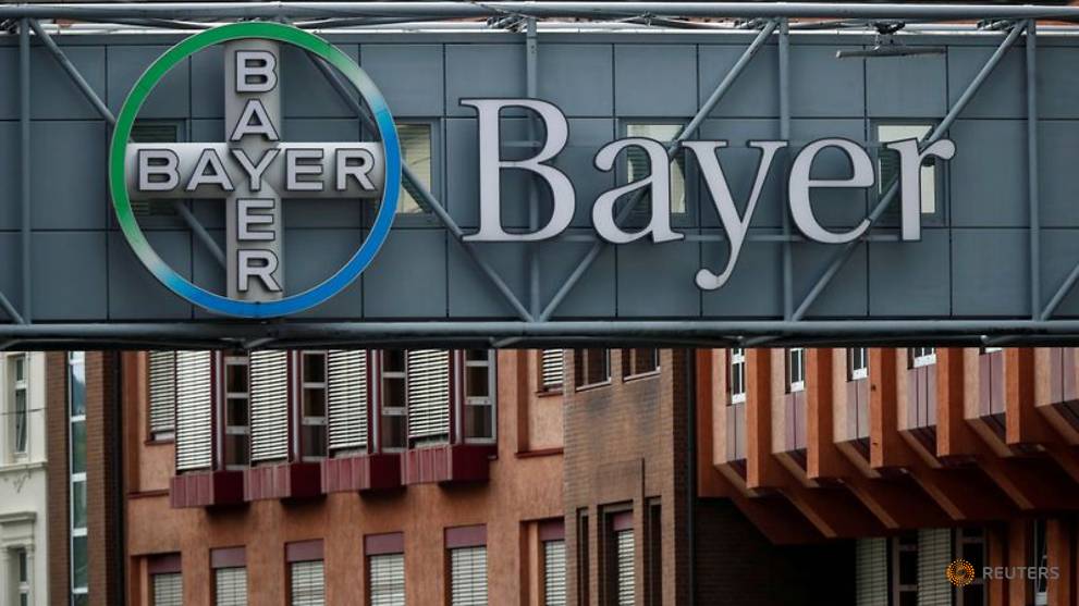 Bayer to acquire Asklepios Bio in foray into gene therapy worth up to