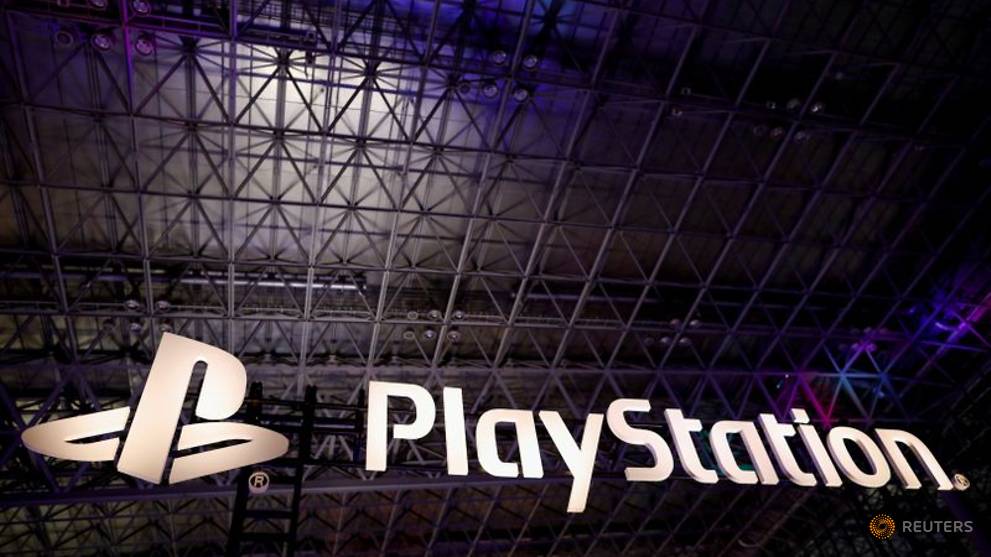 Sony Seeing Very Considerable Ps5 Demand Ahead Of Launch Cna