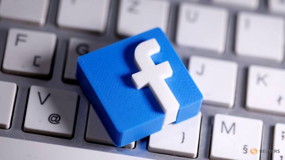 Get a facebook ad coupon