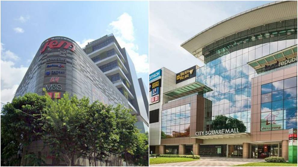 Places Visited By Covid Cases / Bukit Panjang Plaza, KTV joint added to list of places ... / Several new venues in sydney.