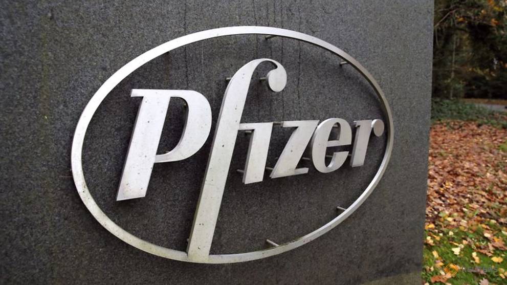 Pfizer CEO sells US$5.6 million in stock on day of COVID ...