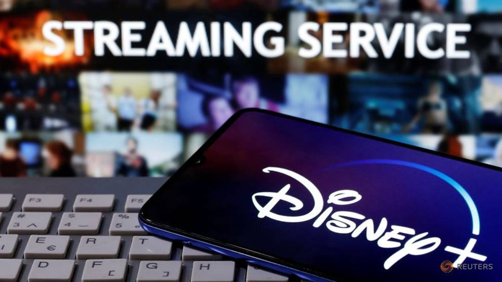 Commentary: The rise of streaming and decline of cable TV will benefit consumers most - Vimarsana News