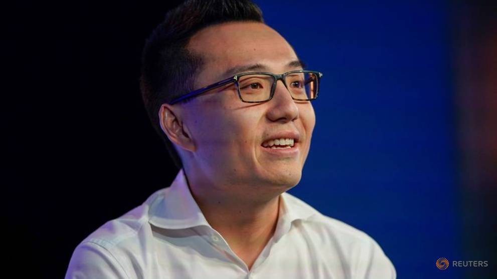 DoorDash shows surge in revenue growth, profitable quarter in IPO filing CNA