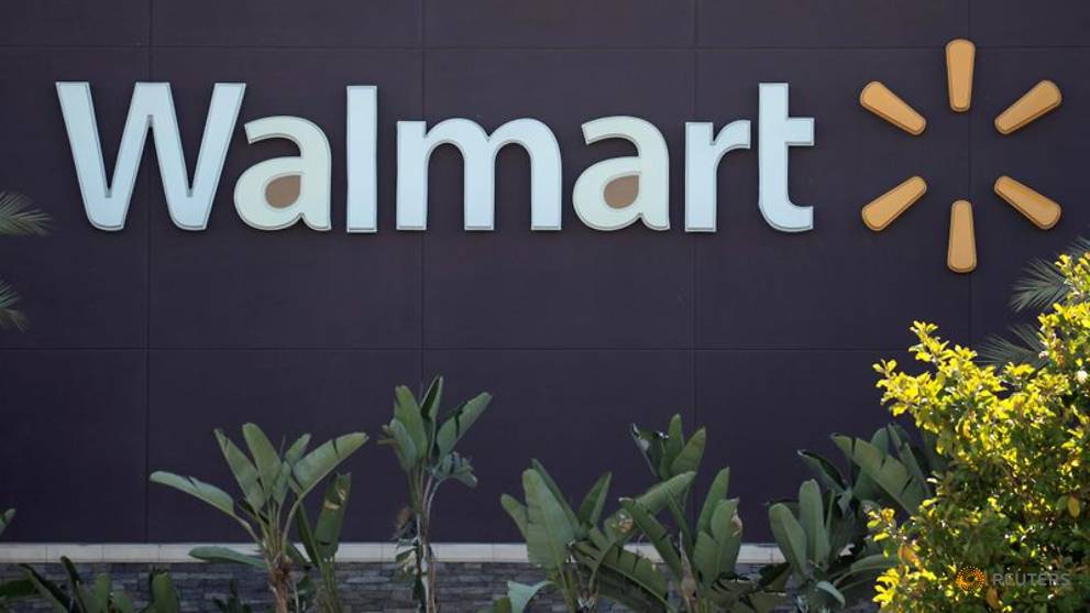 walmart-expects-us2-billion-noncash-loss-from-stake-sale-in-japans-seiyu