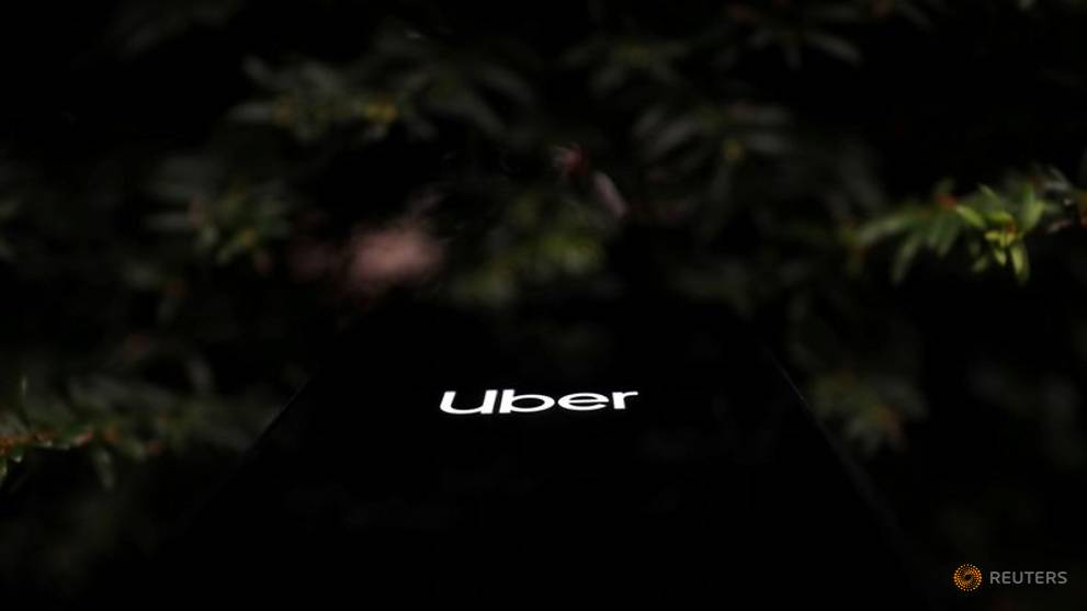 uber-to-accept-fast-payments-in-brazil-in-partnership-with-ebanx