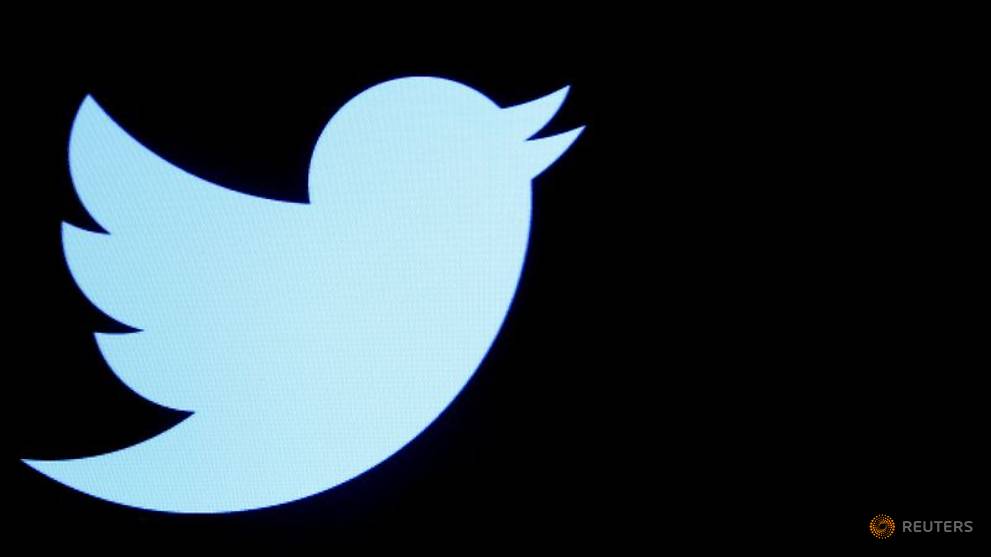 twitter-names-famed-hacker-mudge-as-head-of-security