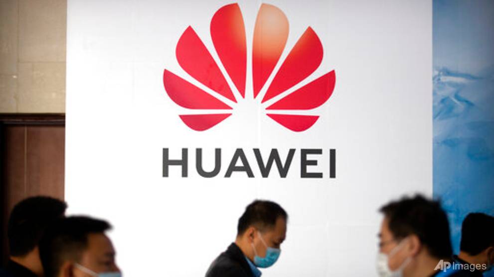 Huawei Selling Honor Phone Brand In Face Of Us Sanctions Singaporenewslive Com