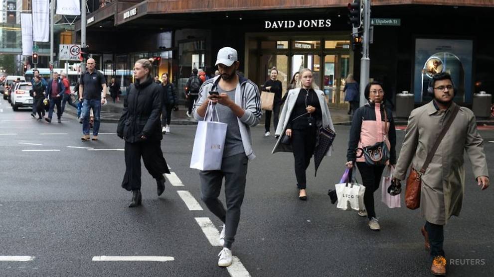 australia cancels citizenship of muslim cleric in local first cna