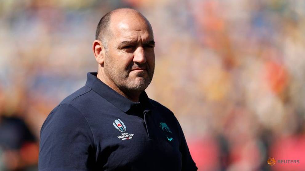 rugby-real-men-do-cry-says-pumas-coach-ledesma