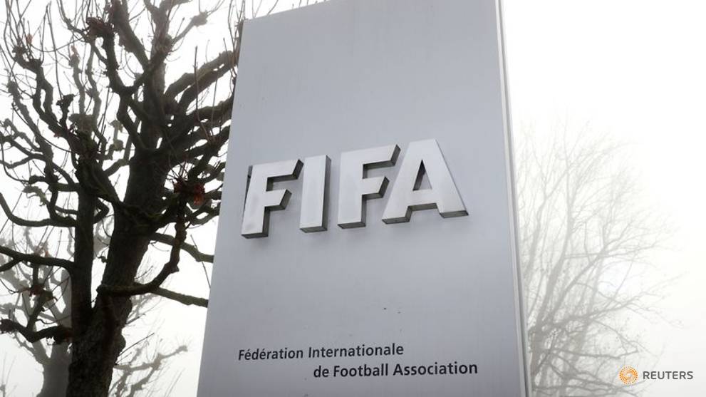 fifa-proposes-mandatory-maternity-leave-for-women-players