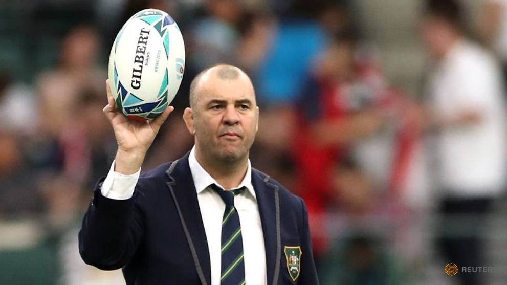 rugby-former-wallabies-coach-cheika-makes-code-switch-to-lead-lebanon