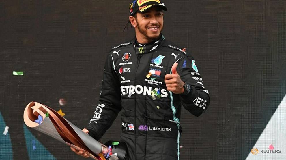 hamilton-sees-bright-and-diverse-future-for-changing-f1