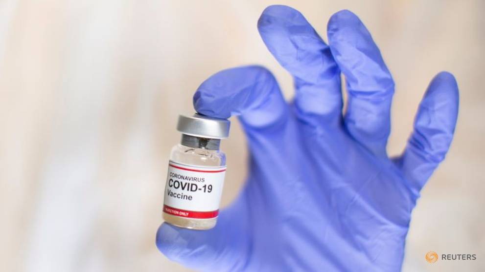 South Korea foils North Korea attempt to hack COVID-19 vaccine makers South Korea foils North Korea attempt to hack COVID-19 vaccine makers