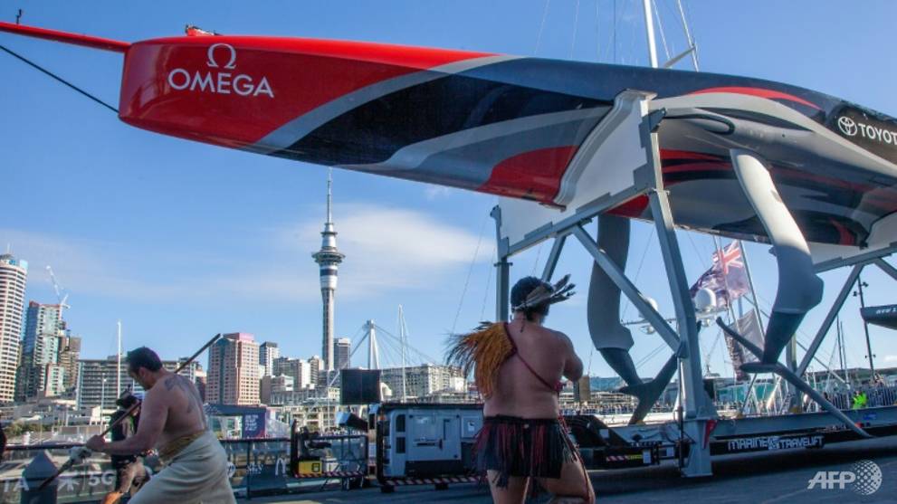 sailing-is-it-a-boat-is-it-a-plane-team-nz-launch-americas-cup-flying-machine